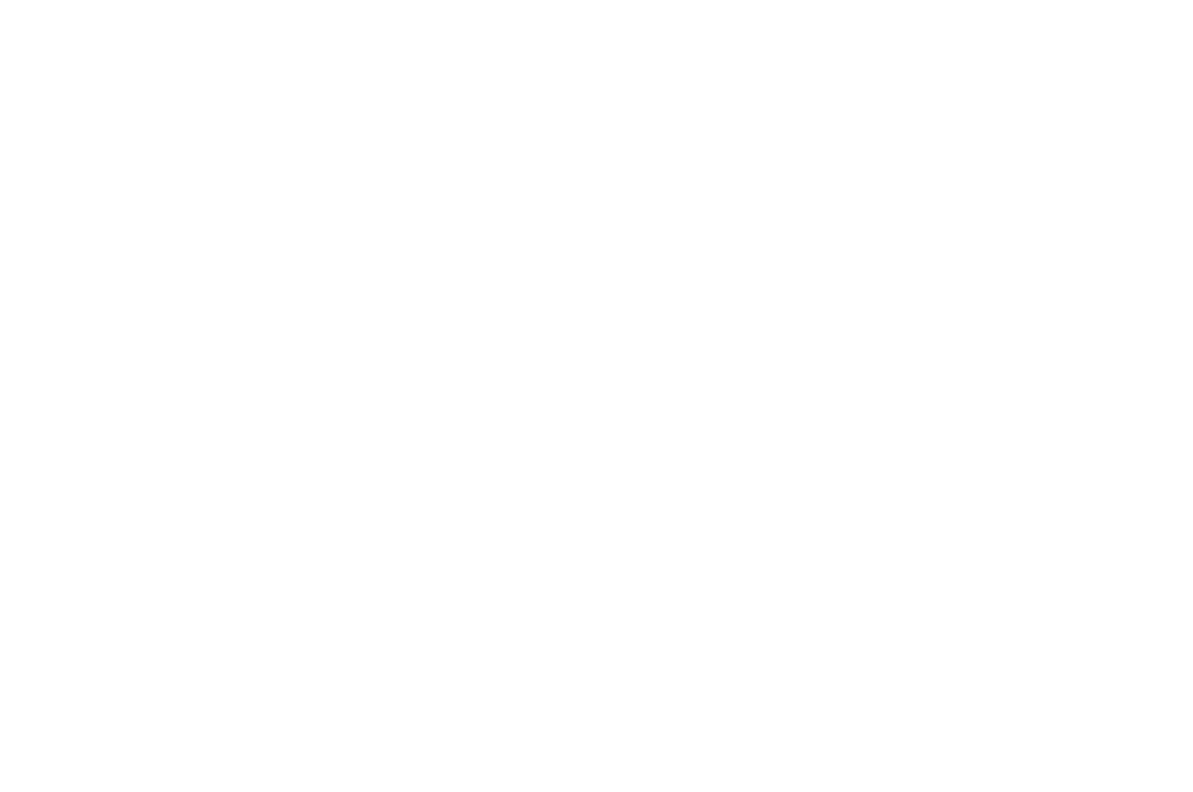 Conviction — Finalist, Vail Screenplay Competition, 2019